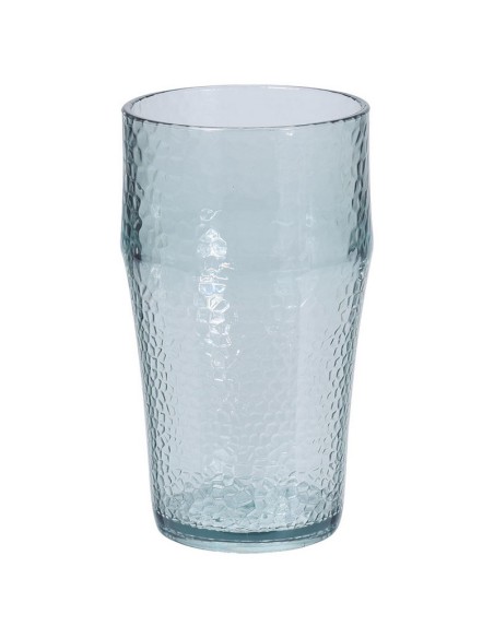 VASO PLASTICO PS 530 ML.
