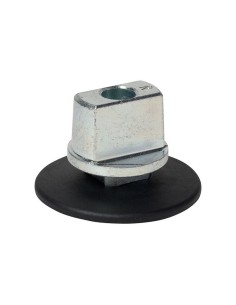 EJE INTERCAMBIABLE P/CIERRAP. BTS-75V