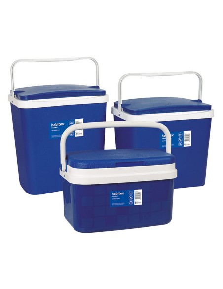 NEVERA 16 L.. HABITEX