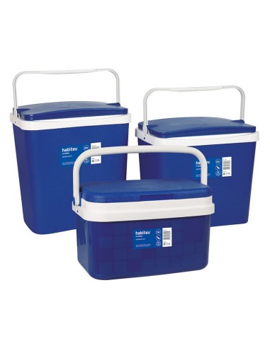 NEVERA 29 L..HABITEX