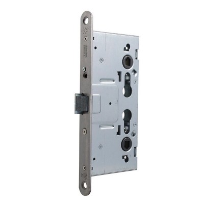 CERRADURA PUERTA CORTAF. CF60ICE. TESA