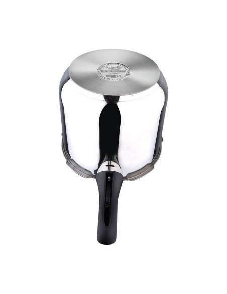 OLLA A PRESION 5,5 L. DUERO SAN IGNACIO