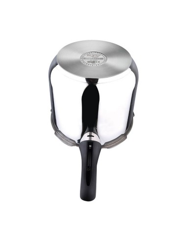 OLLA A PRESION 9 L. DUERO SAN IGNACIO