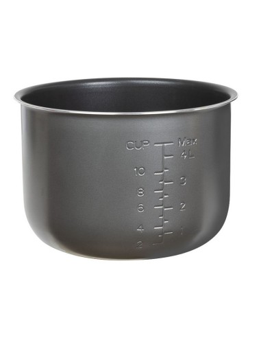 OLLA PROGRAMABLE SC9000. OLLA INTERIOR