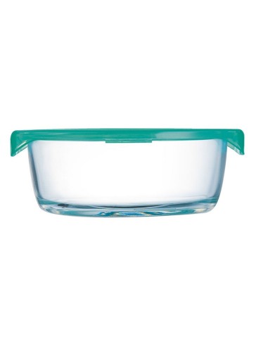 RECIP RED C/T 68CL KEEP'N LAGON LUM