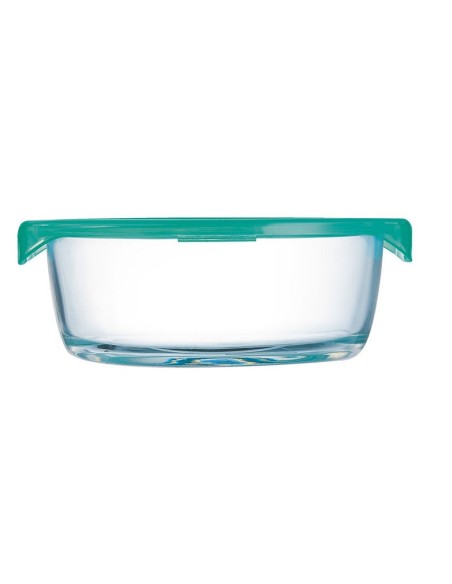 RECIP RED C/T 68CL KEEP'N LAGON LUM