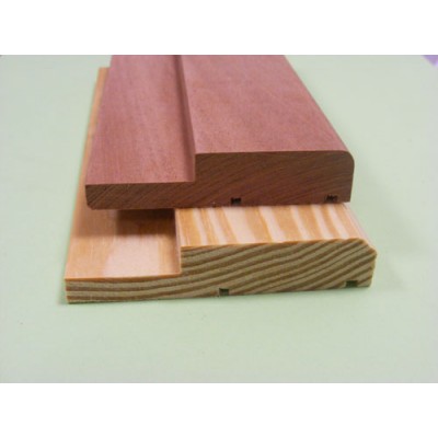 GALCE MACIZO 220x110x20 G36 RED. FLANDES