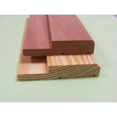 GALCE MACIZO 220x90x20 G36 RED. FLANDES