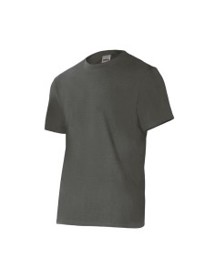 CAMISETA 100% ALGODÓN MOD5010 COLORES 2