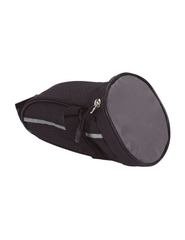 INTERMITENTE LED INALAMBRICO BICICLETA