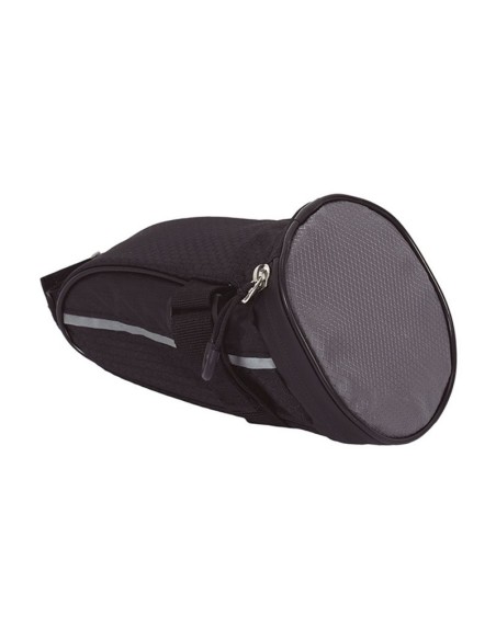 INTERMITENTE LED INALAMBRICO BICICLETA