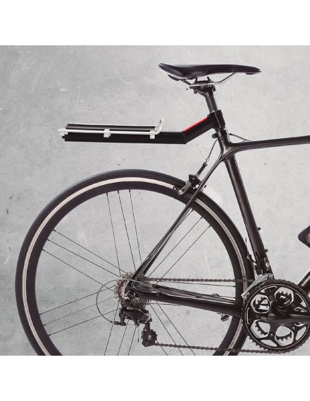 PORTAEQUIPAJE PARA BICICLETAS