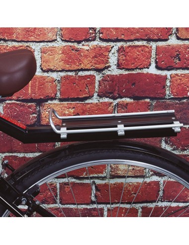 PORTAEQUIPAJE PARA BICICLETAS