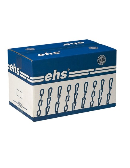 CADENA GENOVESA 1.6X13 CAJ.200M.EHS