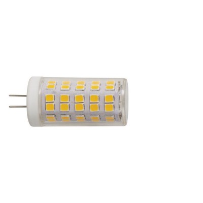 LAMPARA  LED G4 3,5W  2700 K 344  LUMEN