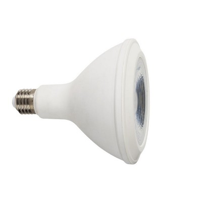 LAMPARA  LED PAR 30 E27 18W 3000K 1534L