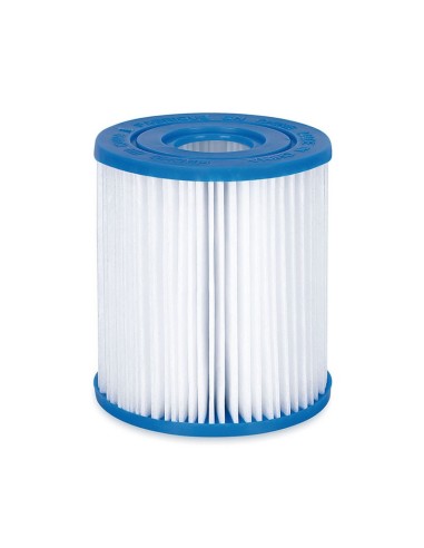 PISCINA AUTOPORT. 366X76 CM +DEPURADORA