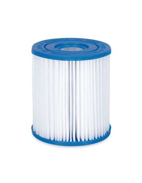 PISCINA AUTOPORT. 366X76 CM +DEPURADORA