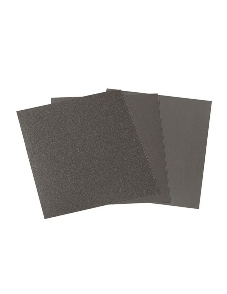 ABRASIVO PAPEL IMPERM.ABJ.GR.320