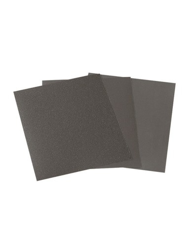 ABRASIVO PAPEL IMPERM.ABJ.GR.400