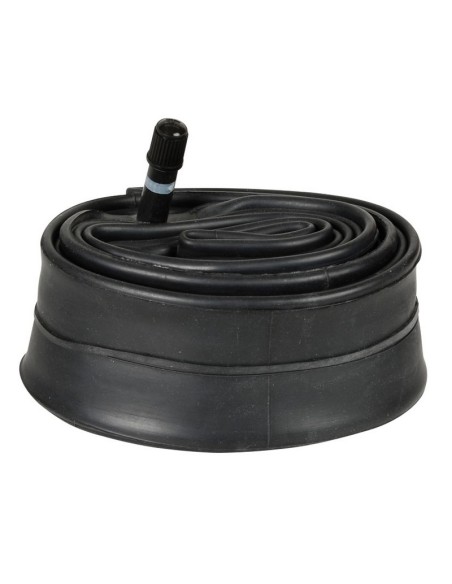 CAMARA AIRE 29"X1.75X2.125 VALV.PRESTA