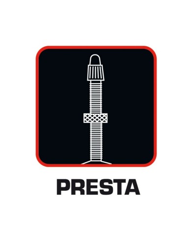 CAMARA AIRE 29"X1.75X2.125 VALV.PRESTA