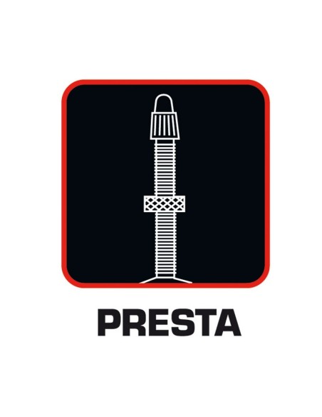 CAMARA AIRE 29"X1.75X2.125 VALV.PRESTA