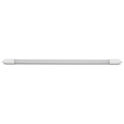 TUBO  LED T8  18W  6400K: