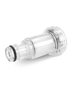 RACORD HIDROLIMPIADORA LISTA