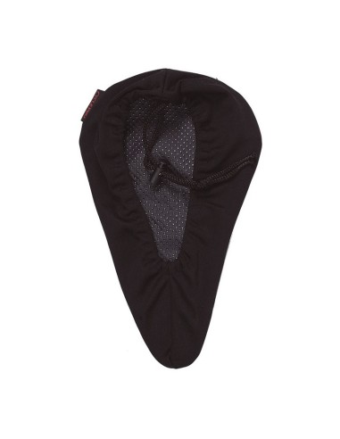 SILLIN GEL UNIVERSAL