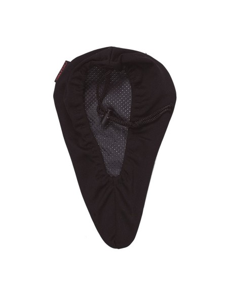 SILLIN GEL UNIVERSAL