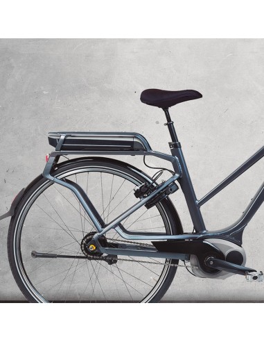 SILLIN GEL UNIVERSAL