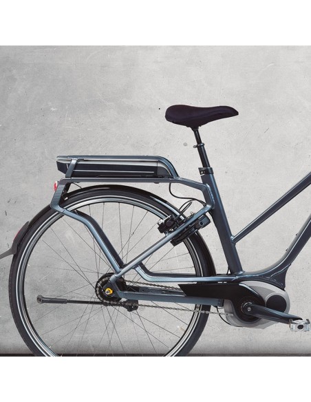 SILLIN GEL UNIVERSAL