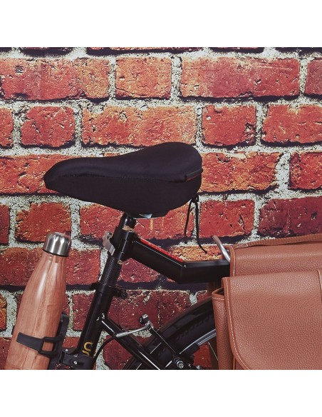 SILLIN GEL UNIVERSAL