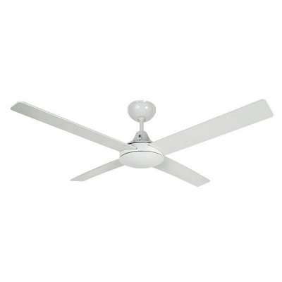 VENTILADOR TECHO. MOD. VTR 2000. BLANCO.