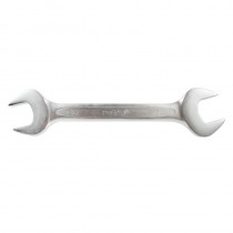 LLAVE FIJA 2 BOCAS CHR-V...