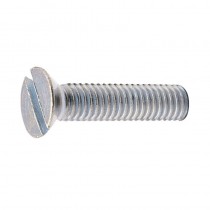 TORNILLO C/PLANA M4X30mm...