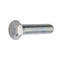 TORNILLO C/HEXAG M5X30mm...