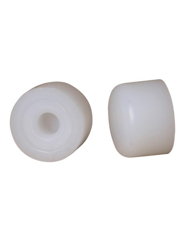 BOCA SUELTA P/MARTILLO CHAPISTA 22