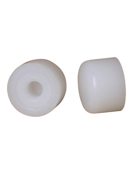 BOCA SUELTA P/MARTILLO CHAPISTA 34