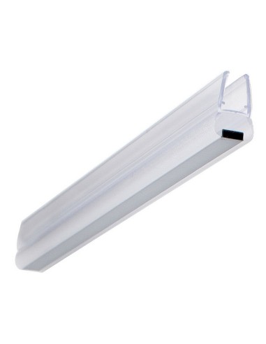 PERFIL 2 METROS MAGNÉTICO 180º 6/8MM .