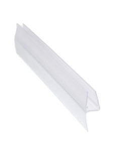 PERFIL 2 METROS JUNTA 13MM  6/8MM 2