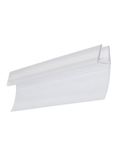 PERFIL 2 METROS JUNTA 23MM  6/8MM 2