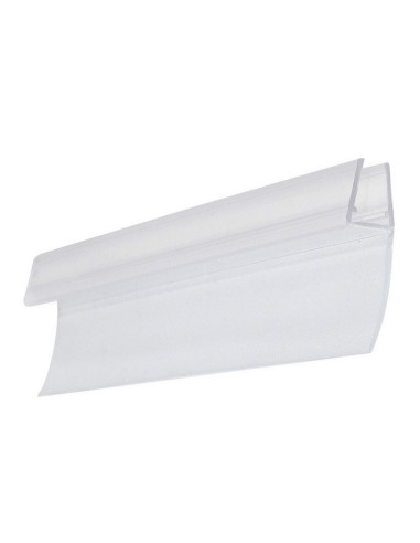 PERFIL 2 METROS JUNTA 23MM  6/8MM