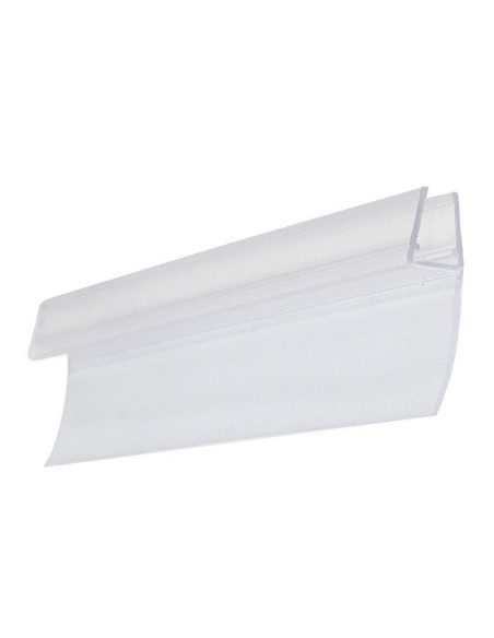 PERFIL 2 METROS JUNTA 23MM  6/8MM