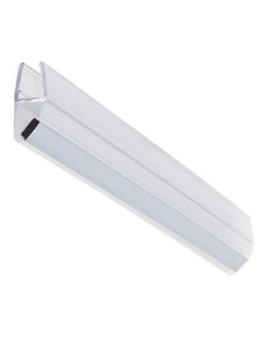 PERFIL 2 METROS MAGNÉTICO 45º S/N 6/8MM