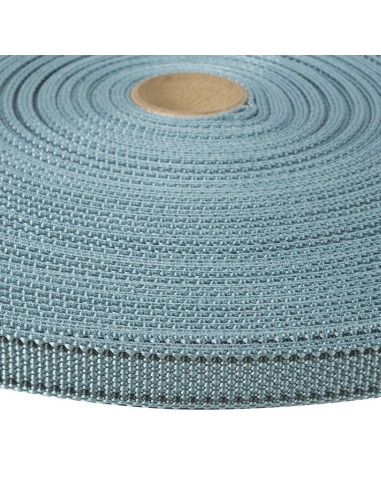 CINTA PERSIANA 14MM ROLLO 50M