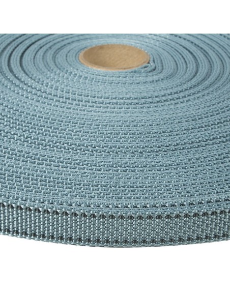 CINTA PERSIANA 14MM ROLLO 50M