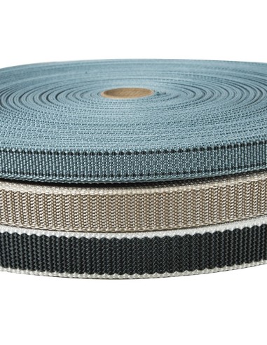 CINTA PERSIANA 14MM ROLLO 50M