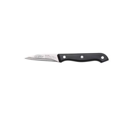 CUCHILLO COCINA TOLEDO 7,5 CM. S.IGNACIO